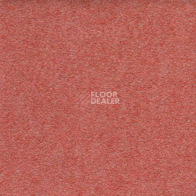 Ковролин Finett Dimension p 509208 – f 509108 фото 1 | FLOORDEALER